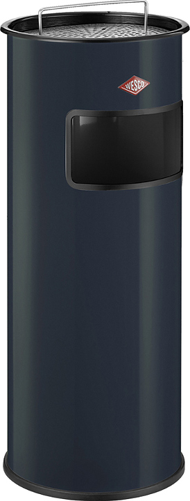 Урна уличная Wesco ASHBIN 150801-60