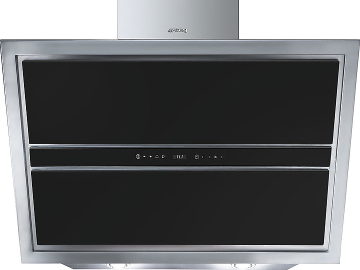 Вытяжка SMEG KCV9NE2