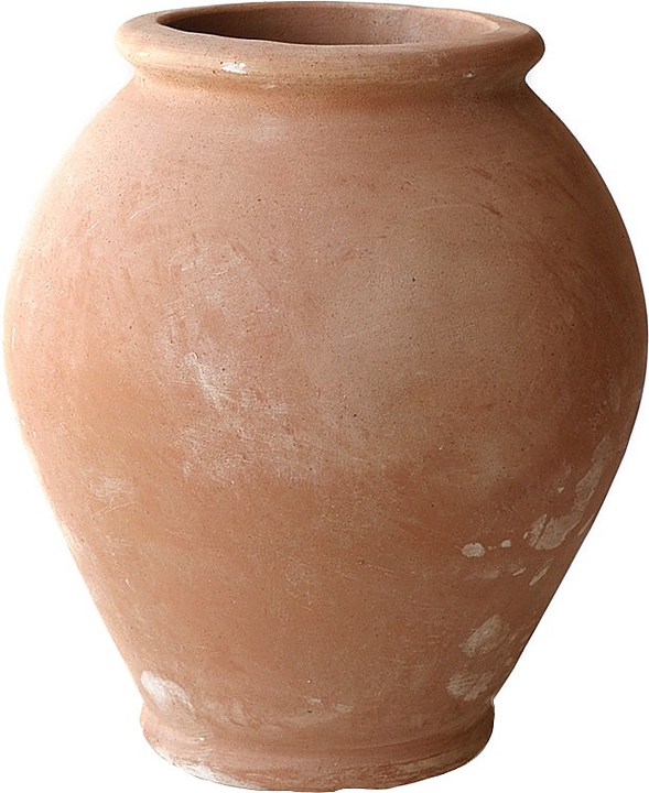 Кувшин San Rocco Liscia (78х90 см)