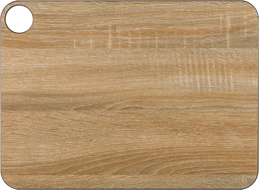 Доска разделочная Arcos Accessories 708200 Arcos 37,7х27,7 см