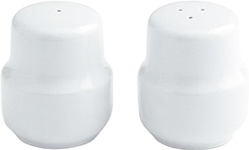 Набор для специй Tognana Acapulco AC0SA080000