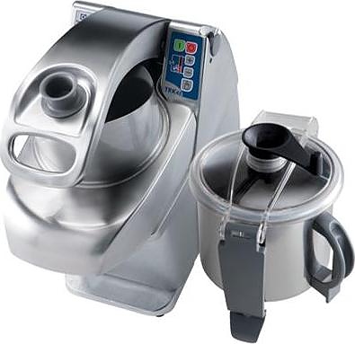 Процессор кухонный Electrolux Professional TRK45VVE (600481)