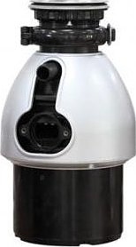 Измельчитель пищевых отходов Convito BPF-750A1