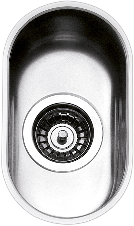 Мойка SMEG BST16
