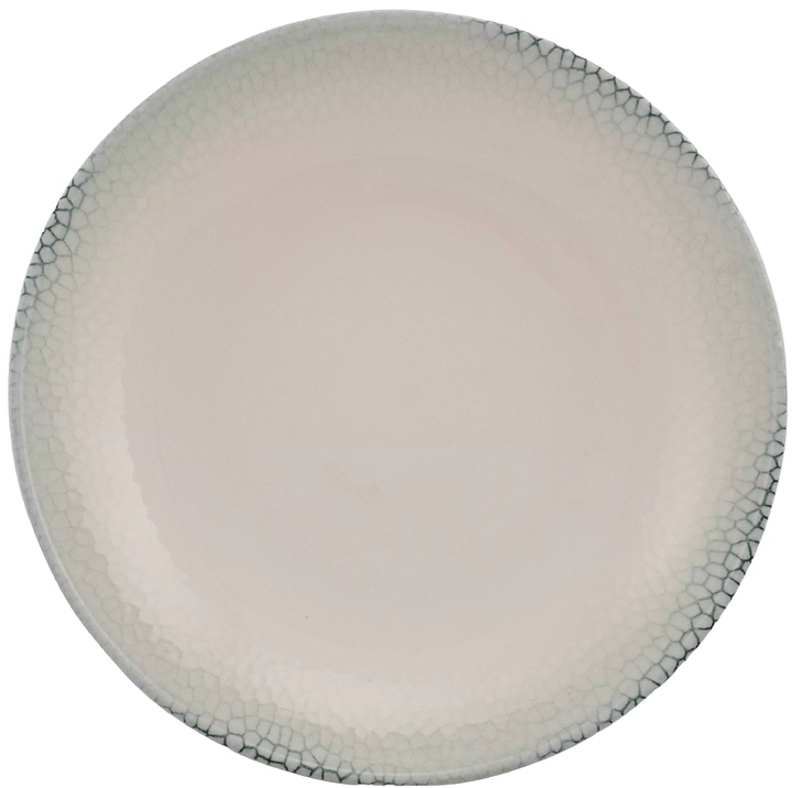 Тарелка глубокая Kutahya Greenness BNTS25CK890667 1400 мл