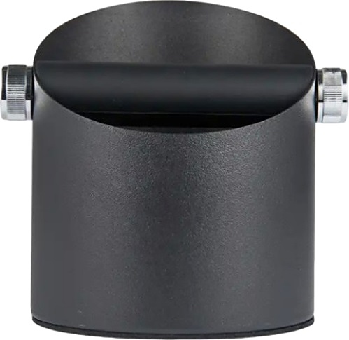 Нок-бокс Agave Black M004