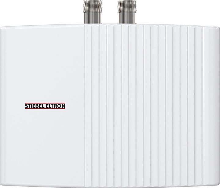 Проточный водонагреватель Stiebel Eltron EIL 4 Premium