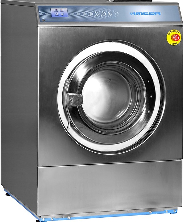 Стиральная машина IMESA LM 11 E