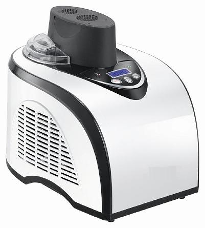 Мороженица UNOLD 48840 Polar