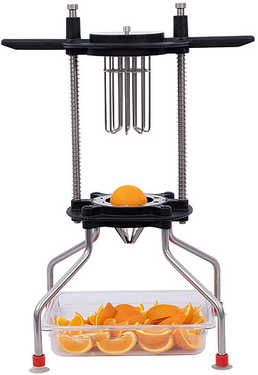 Овощерезка CanCan 1315-1