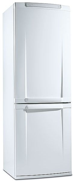 Холодильник Electrolux Professional ERB 34003 W