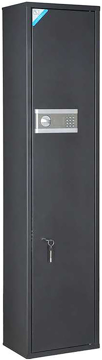 Сейф оружейный Меткон ОШН-5Э