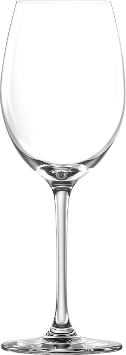 Бокал Lucaris Bangkok Bliss 1LS01CD13 355 мл