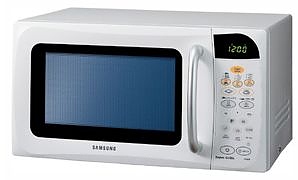 Микроволновая печь Samsung PG831R