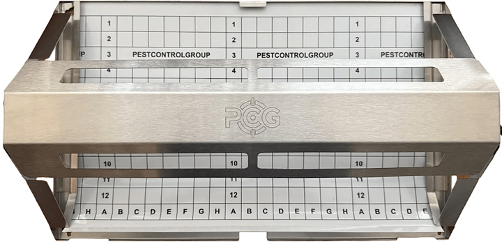 Ловушка для насекомых Пестконтролгрупп PCG-UV-120