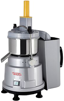 Соковыжималка универсальная Vema CE 2047/ABS
