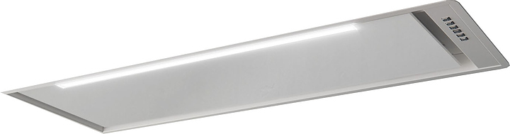Вытяжка Sirius SM 923 W 85