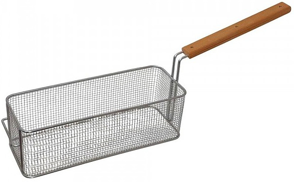 Корзина фритюрницы Abat ЭФК-90.36.00.000СБ