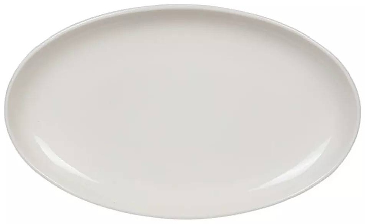 Блюдо овальное Kutahya Chef Taste Of BNCTO32KY00