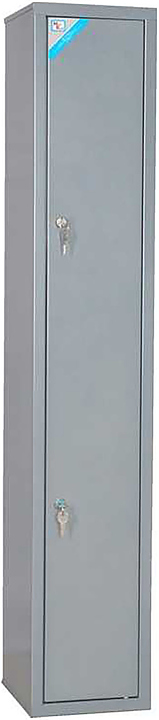 Сейф оружейный Меткон ОШН-1