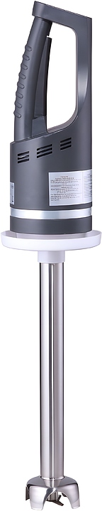 Миксер ручной EKSI HM-10000