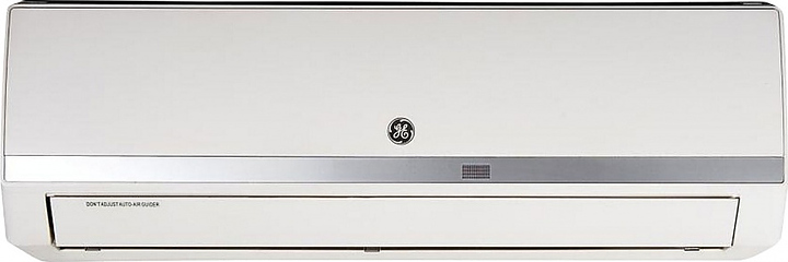 Настенная сплит-система General Electric GAIRB16