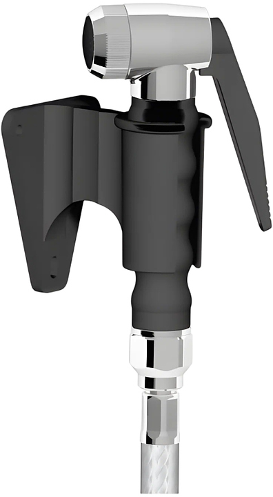 Устройство душирующее Rubinetterie DEL FRIULI 922000