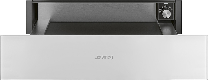 Подогреватель посуды SMEG CPR115B