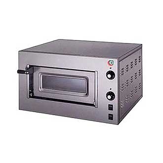 Печь для пиццы серии Cuppone Micro