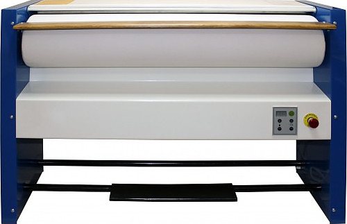 Гладильный каток ELITEX ГК-1025
