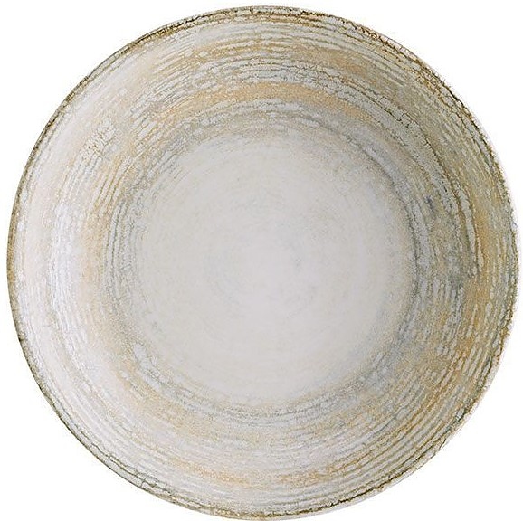 Салатник Bonna PTR GRM 15 CK