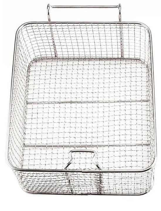 Корзина для фритюрницы LILOMA FLT 10-25
