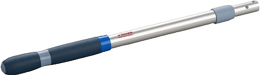 Рукоятка телескопическая Vileda Professional 100-180 см (10 шт.)