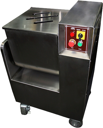 Фаршемешалка Starfood BX 35A