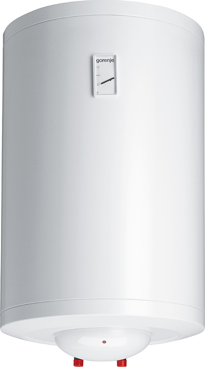 Водонагреватель Gorenje TG80NGB6