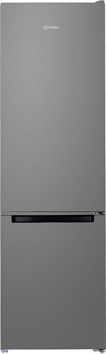 Холодильник Indesit DS 3200 G серебристый