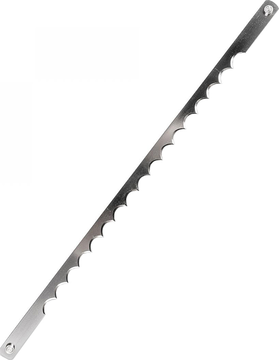 Нож для хлеборезки Hualian TR-31