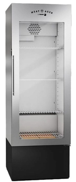 Шкаф для созревания мяса Fagor Professional FMA-1650 S
