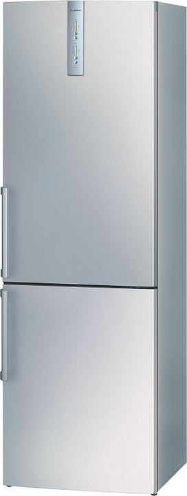 Холодильник Bosch KGN 36A63