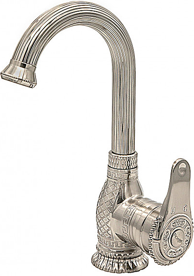 Смеситель для раковины Milacio Vitoria MC.506.SL