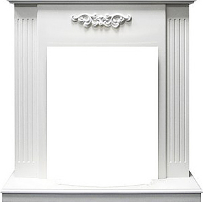 Портал Dimplex Lumsden