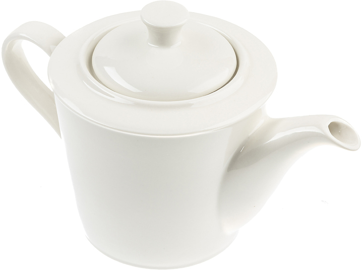 Чайник заварочный Corone Bistro LQ-Q3611 600 мл