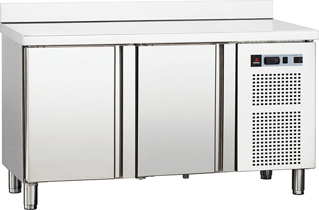 Стол холодильный Fagor Professional MSP-150