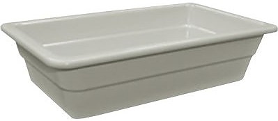 Гастроемкость Pujadas 22008 GN 1/3