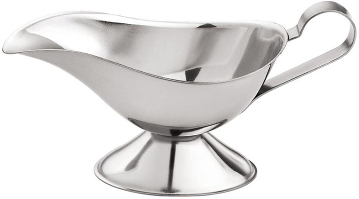 Соусник P.L. Proff Cuisine 95001206 110 мл