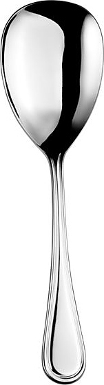 Ложка сервировочная Eternum Anser 1670-12