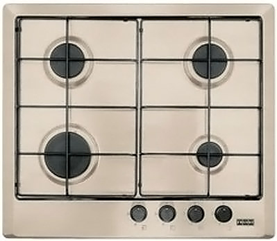 Варочная панель Franke FHMR 604 4G OA E бежевый (106.0054.580)