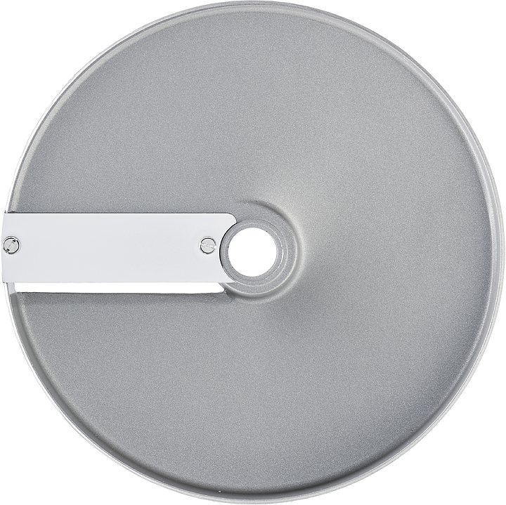 Диск-слайсер для комплекта кубики Robot Coupe 28132W Mineral+