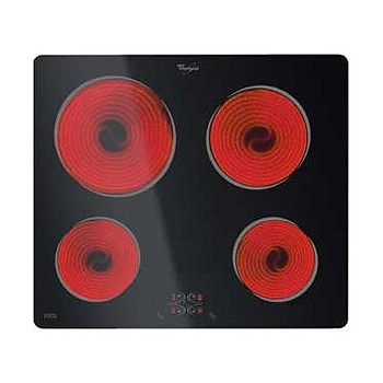 Варочная панель Whirlpool AKT 808 NE