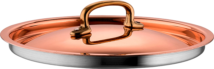 Крышка Ruffoni 25261-24